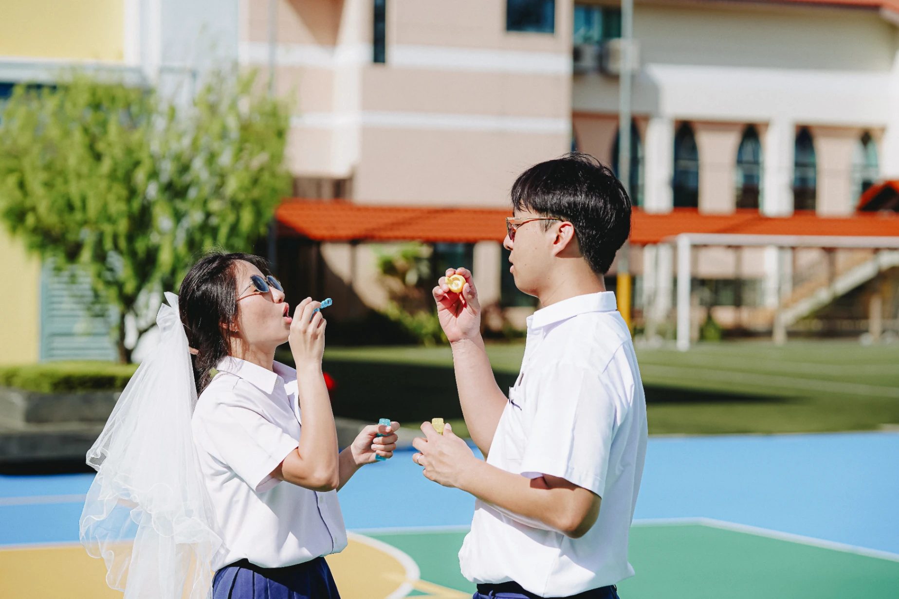 C & R wedding photo 191
