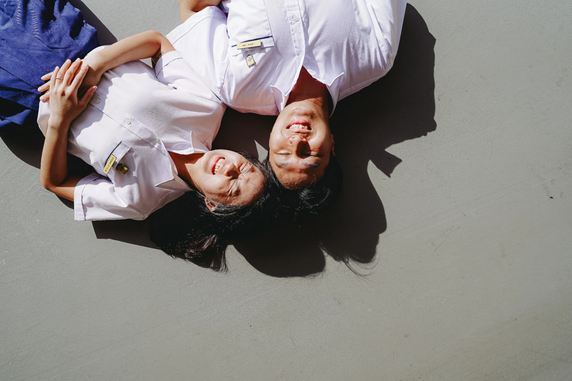 C & R wedding photo 116