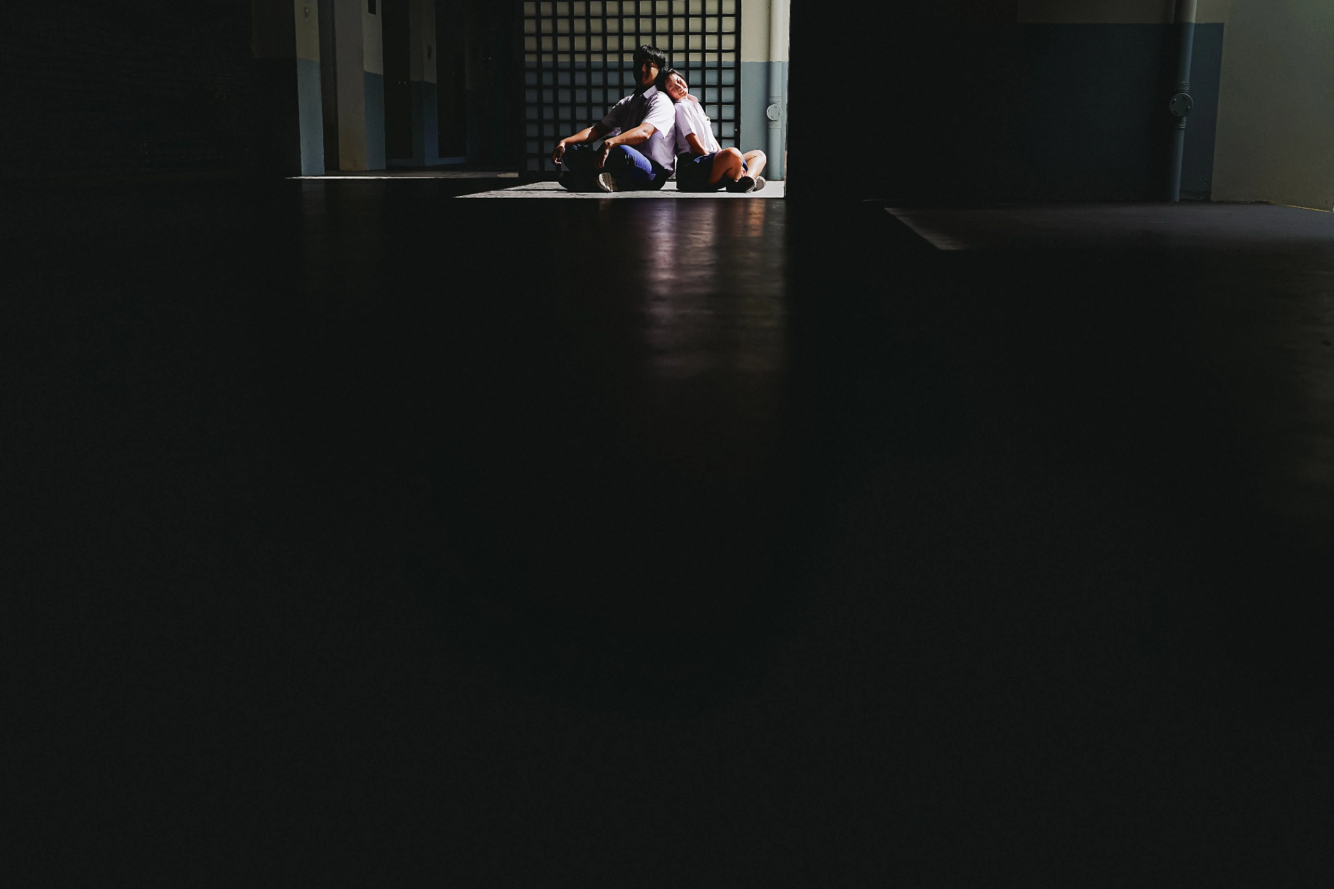 C & R wedding photo 168