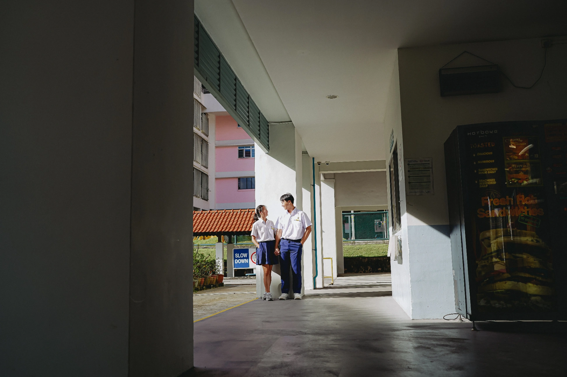 C & R wedding photo 89