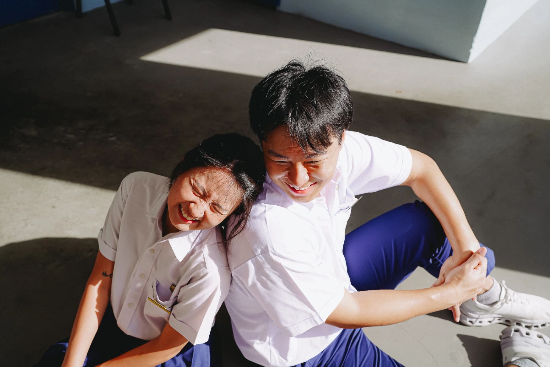 C & R wedding photo 112