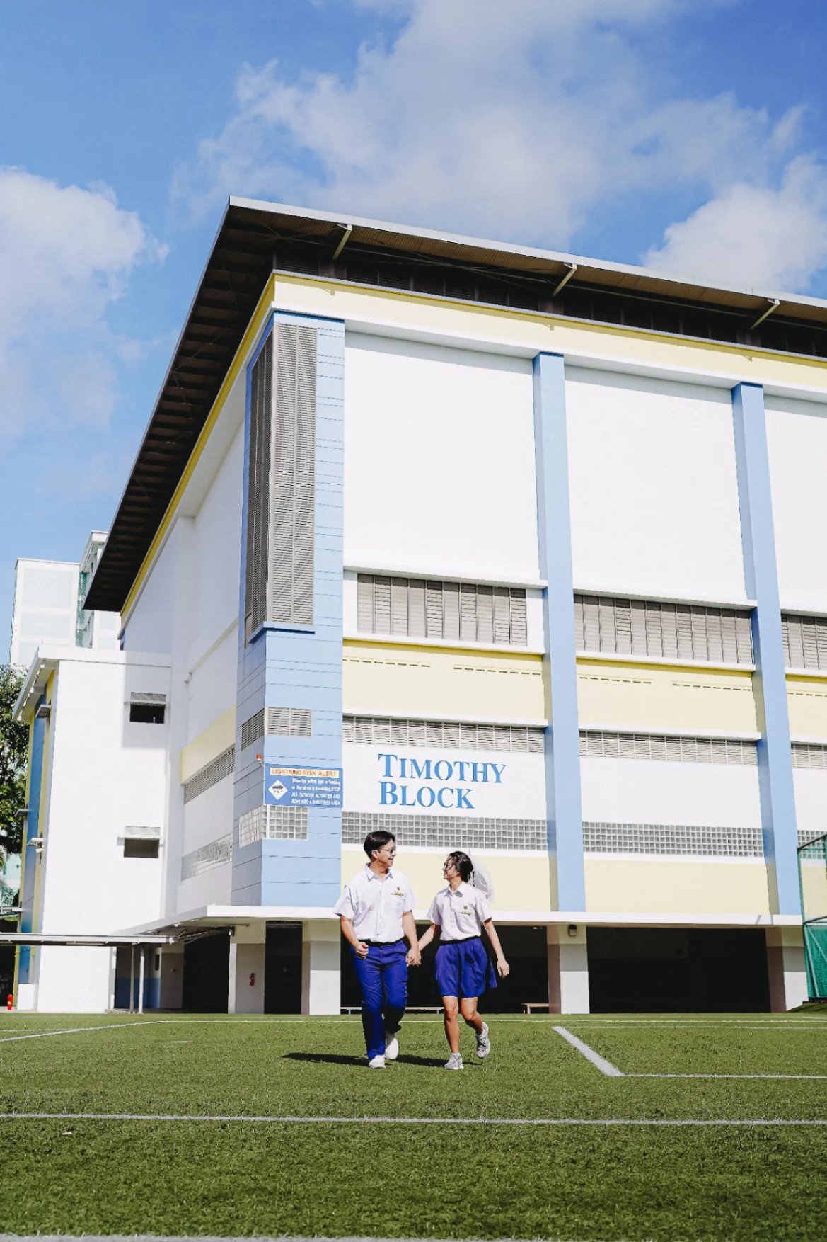 C & R wedding photo 121