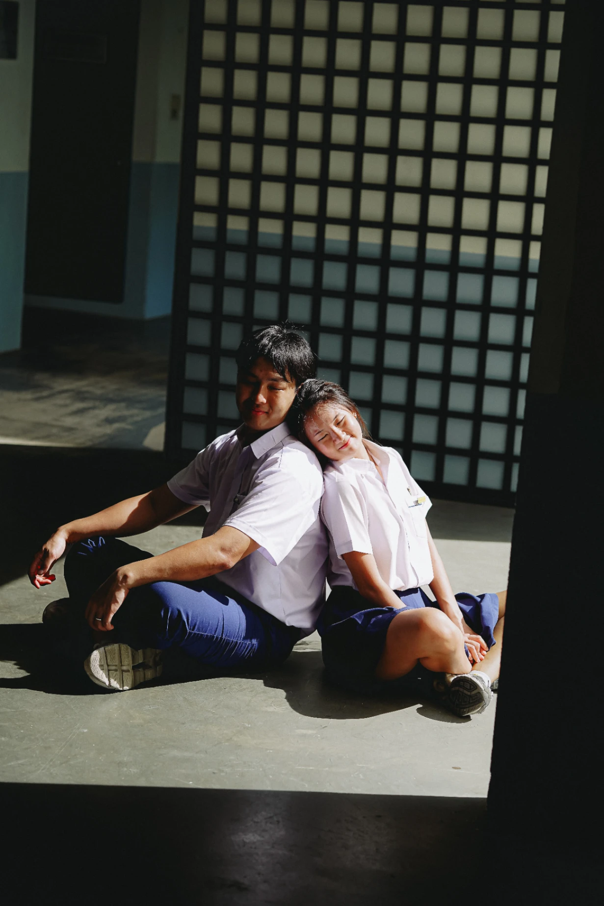 C & R wedding photo 27