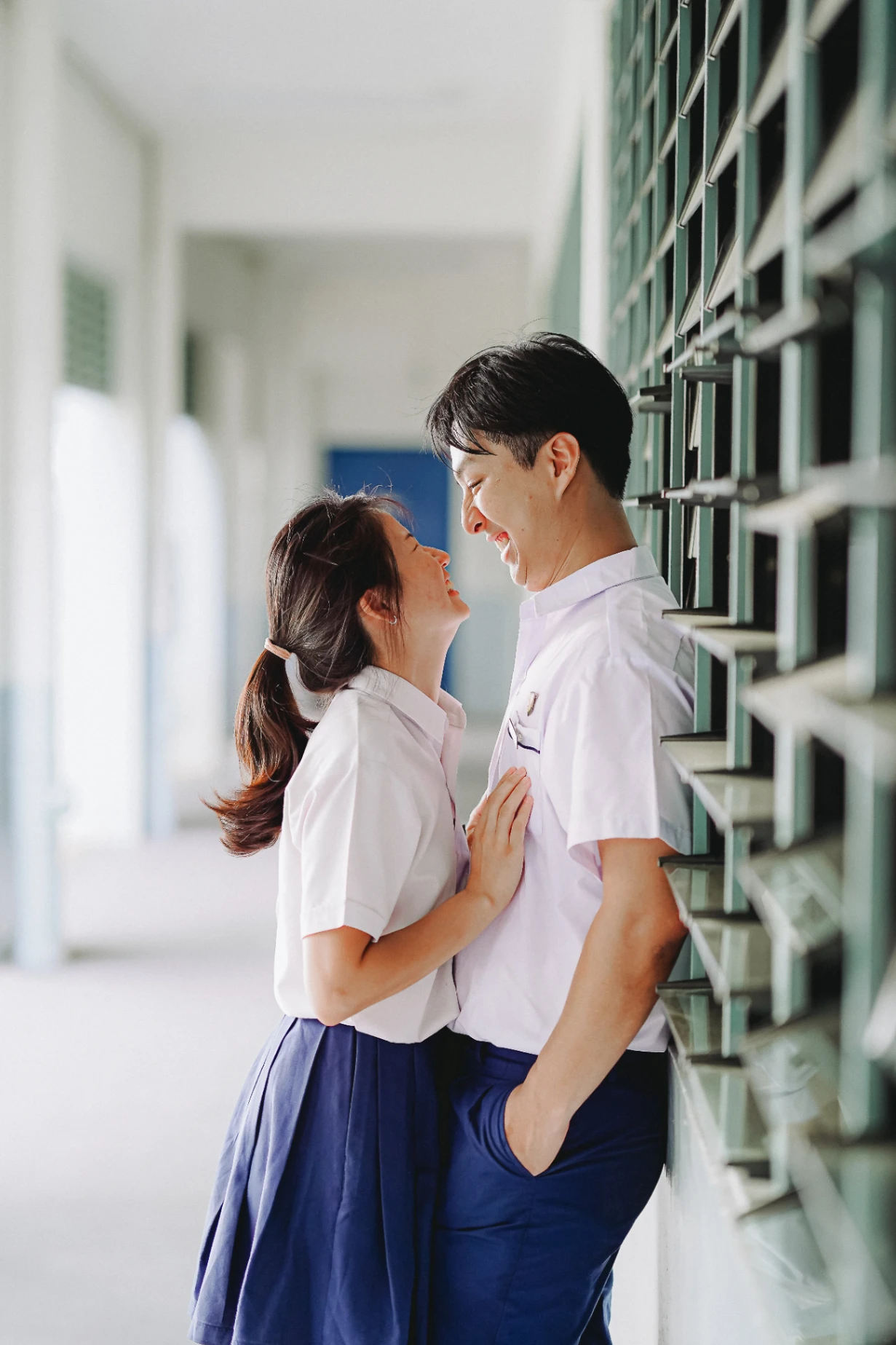 C & R wedding photo 47