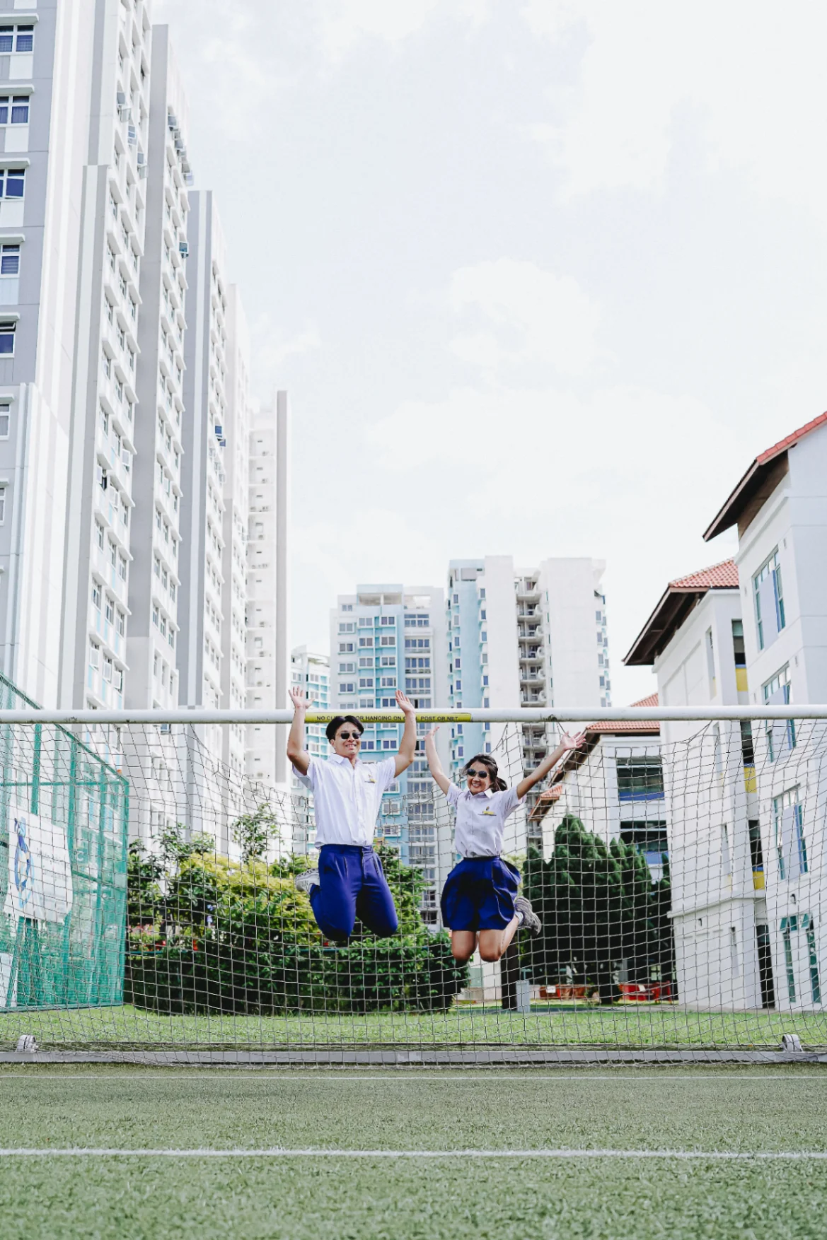 C & R wedding photo 138