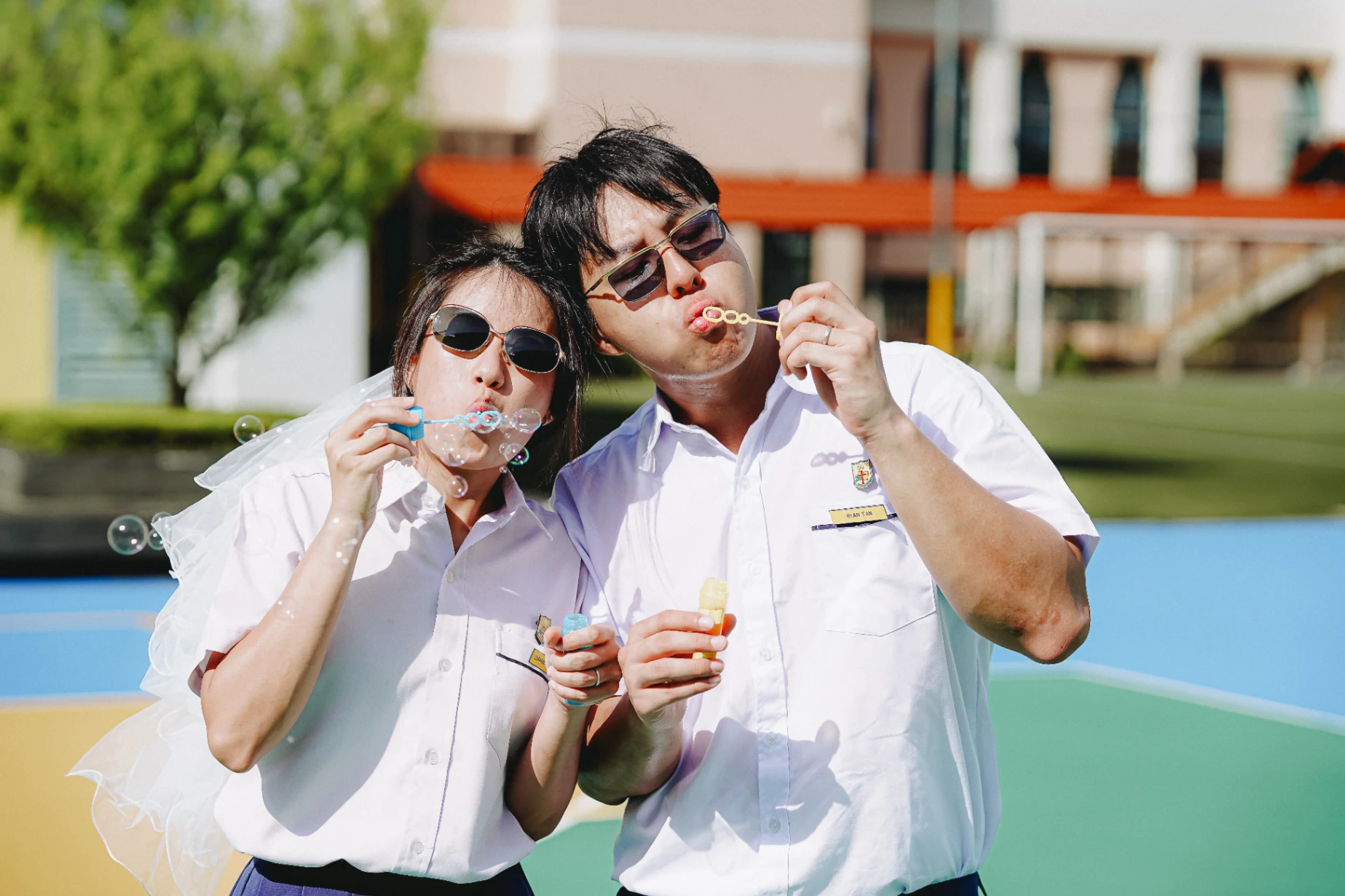 C & R wedding photo 7