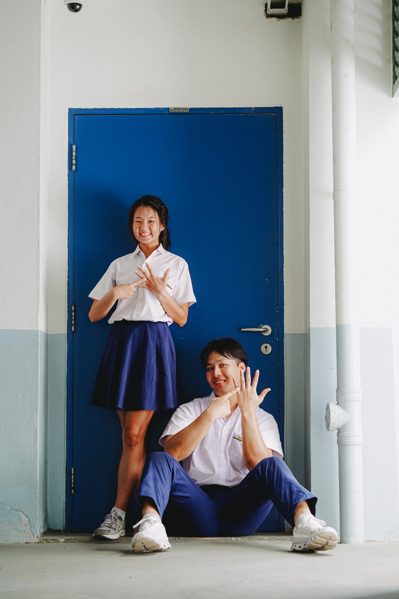 C & R wedding photo 68