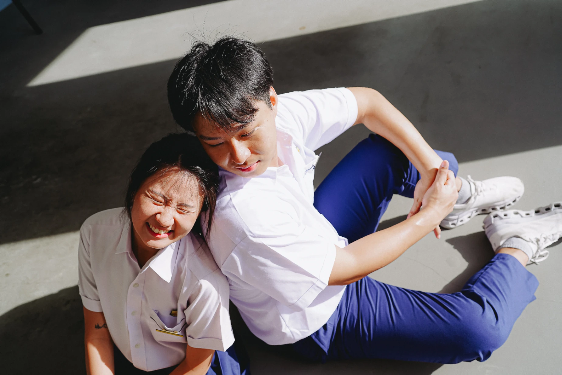 C & R wedding photo 108