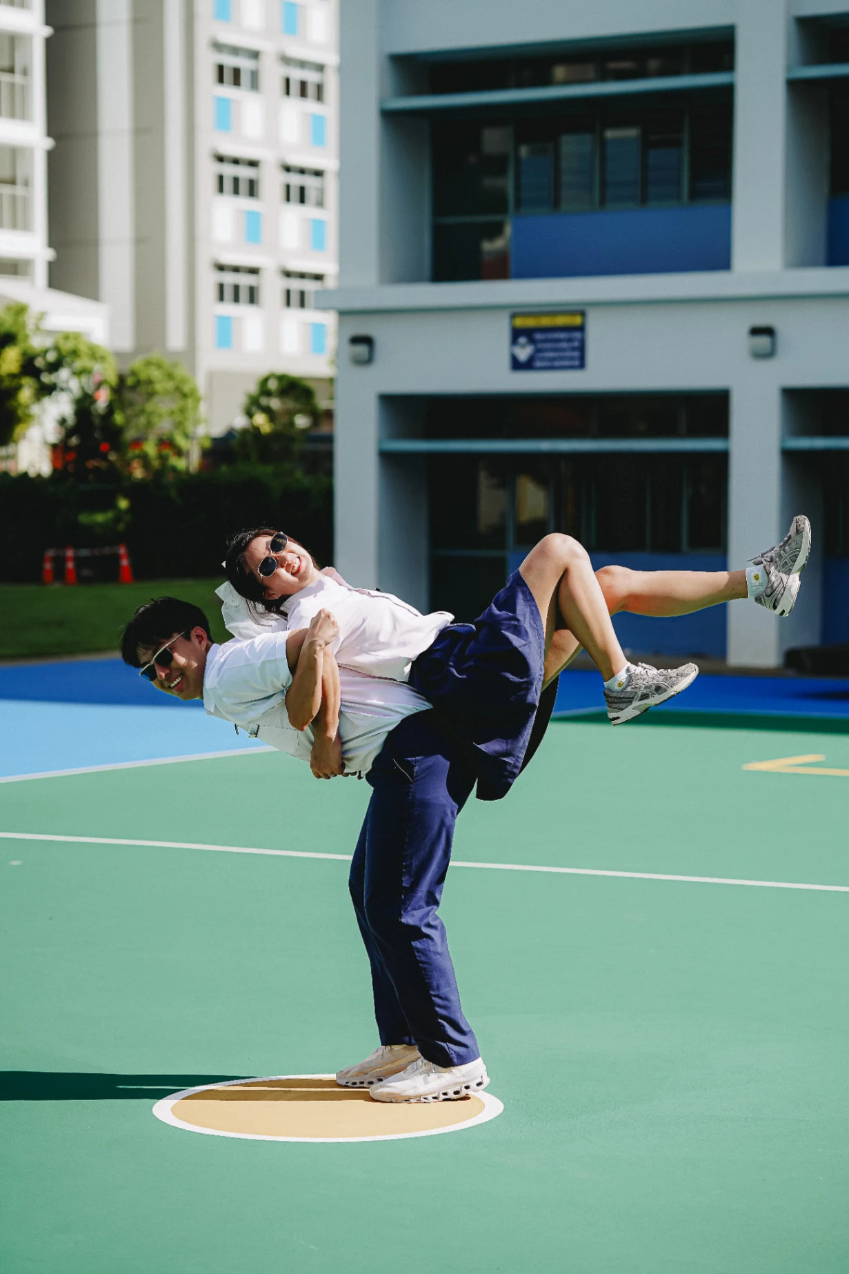 C & R wedding photo 186