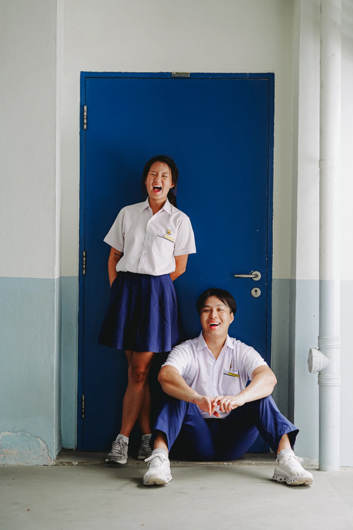 C & R wedding photo 64