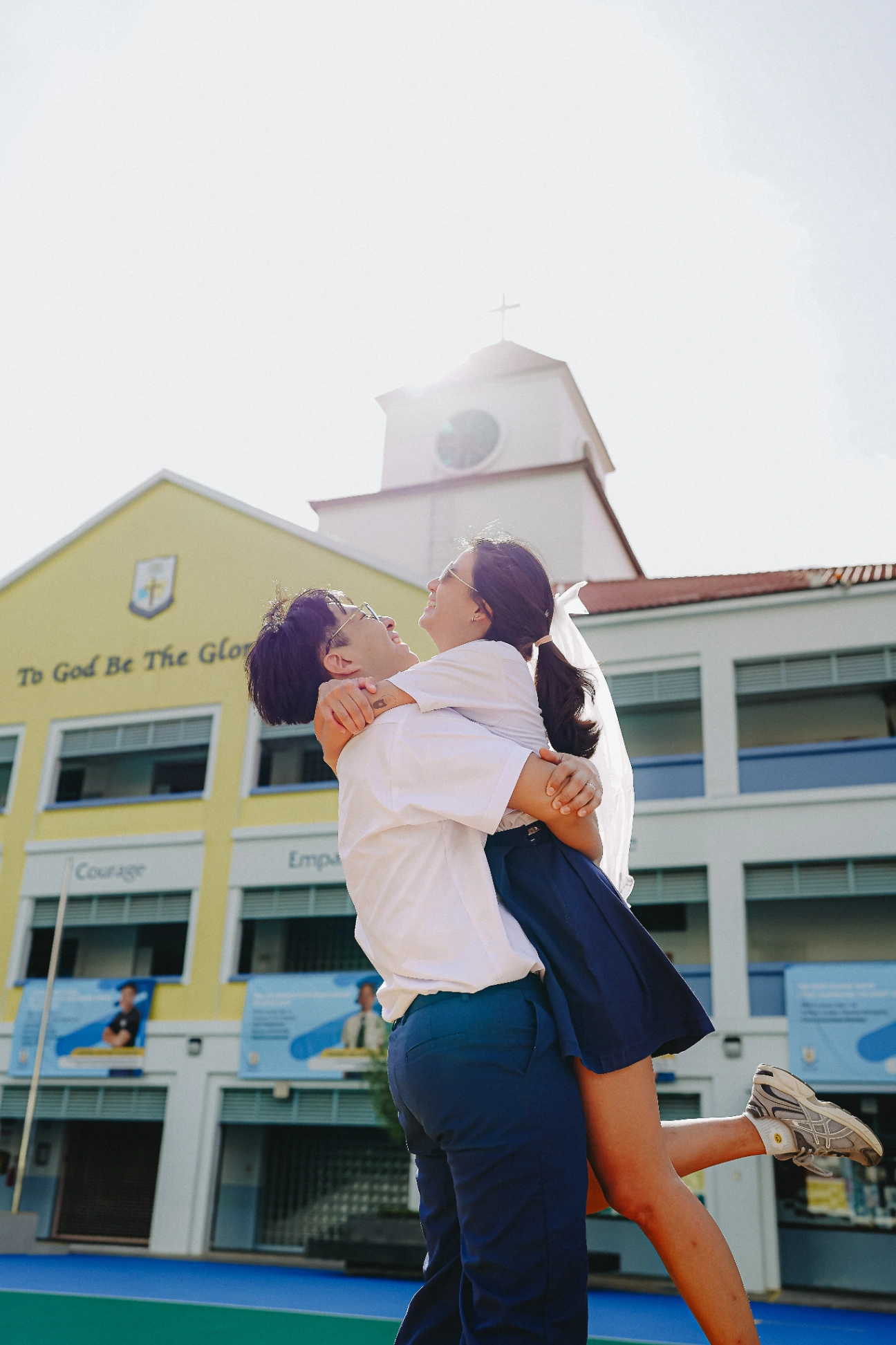 C & R wedding photo 158