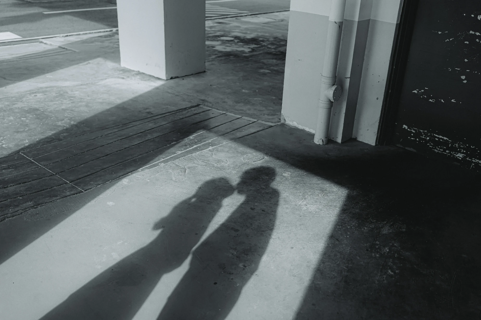 C & R wedding photo 104