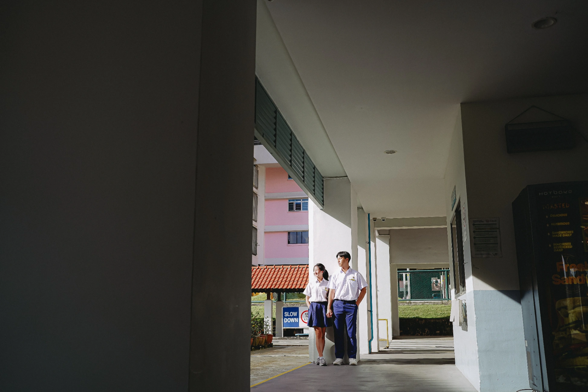 C & R wedding photo 81