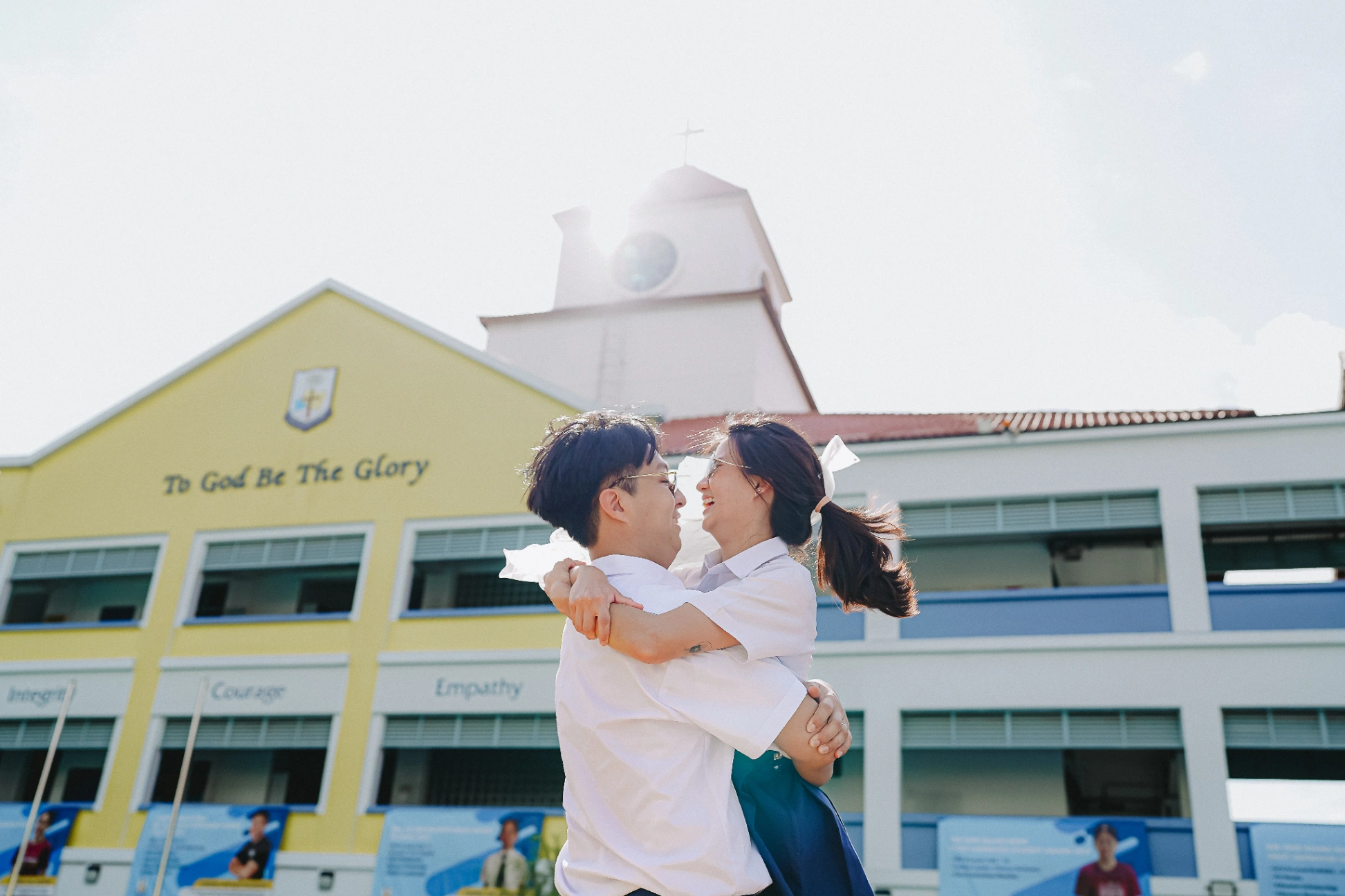 C & R wedding photo 152