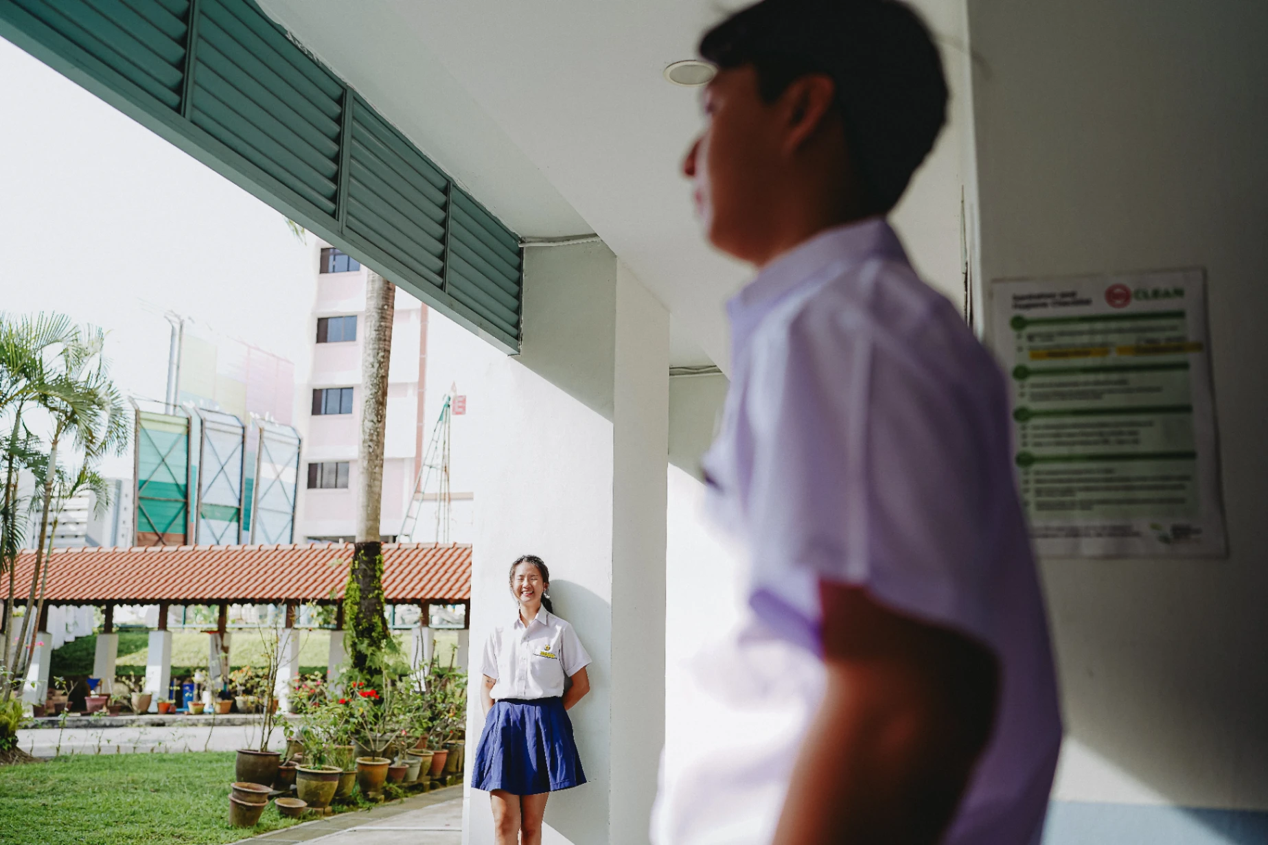 C & R wedding photo 93