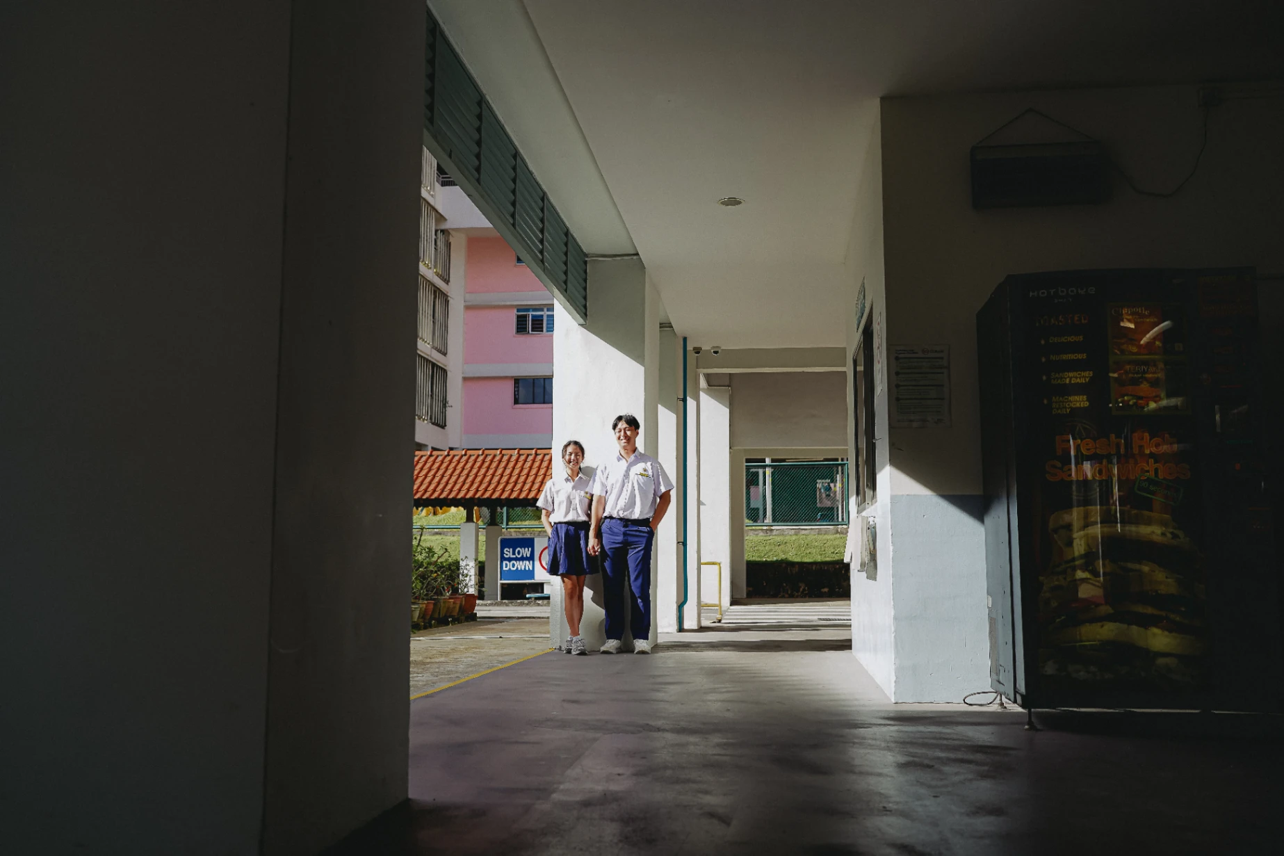 C & R wedding photo 87