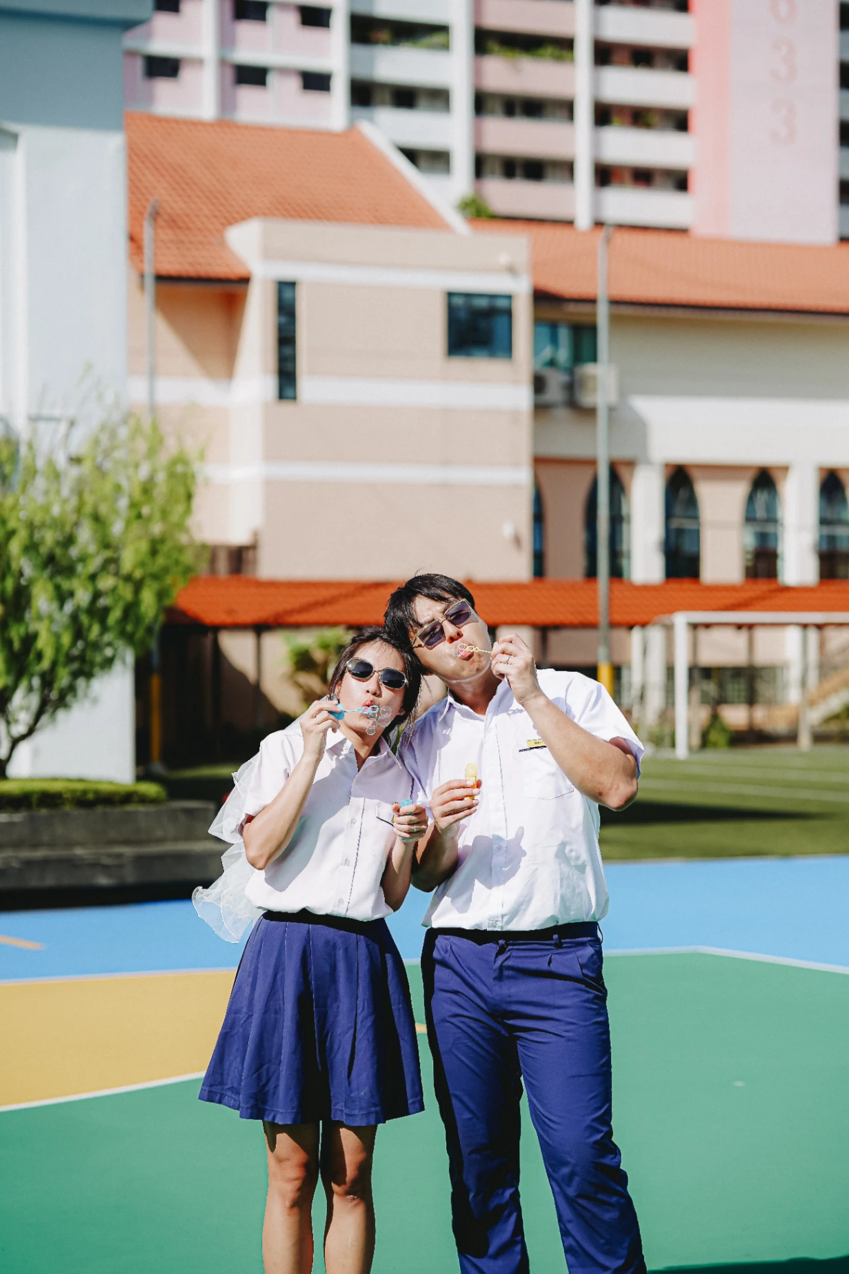 C & R wedding photo 5