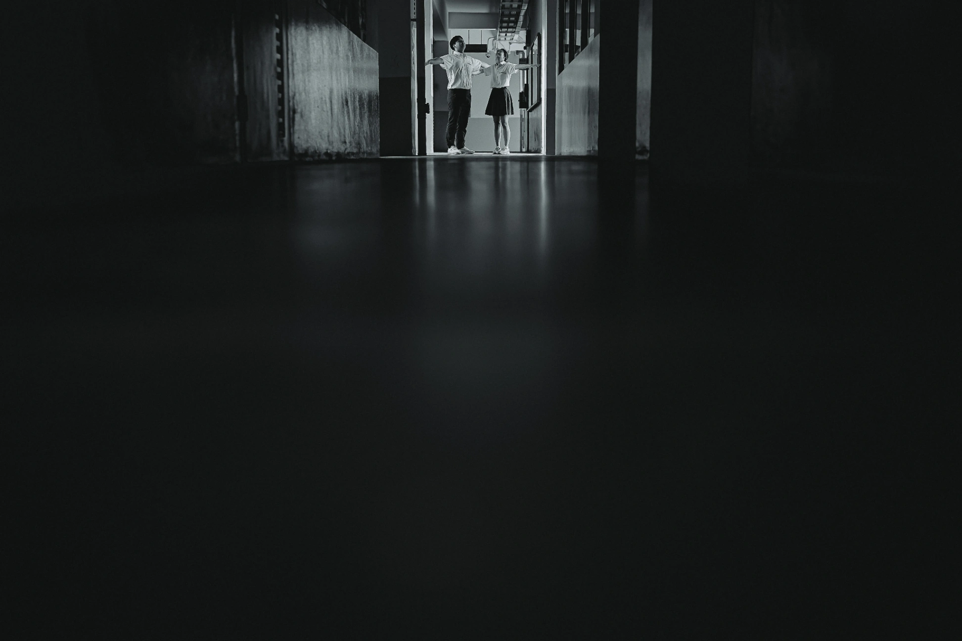 C & R wedding photo 172