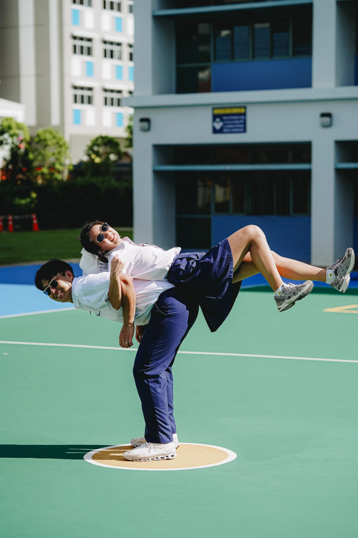 C & R wedding photo 188