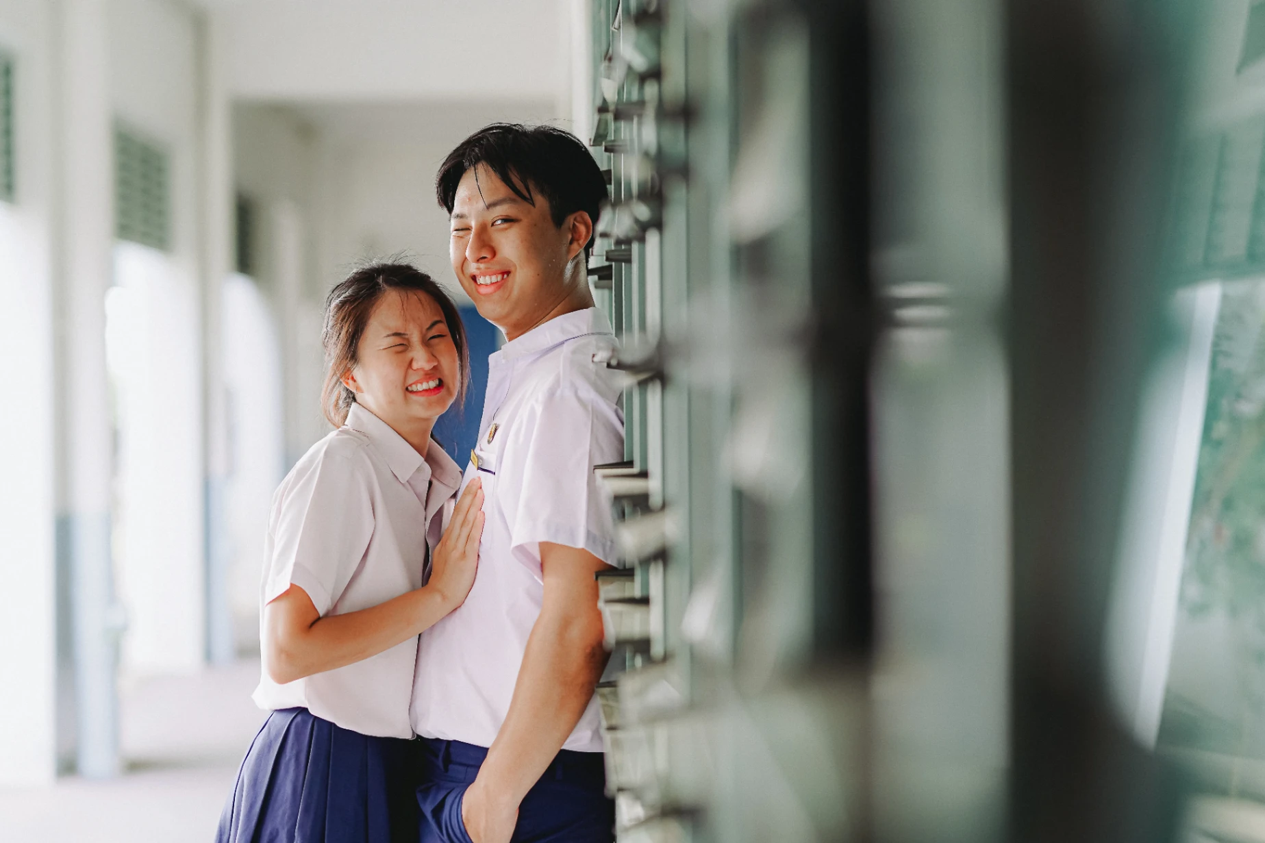 C & R wedding photo 53