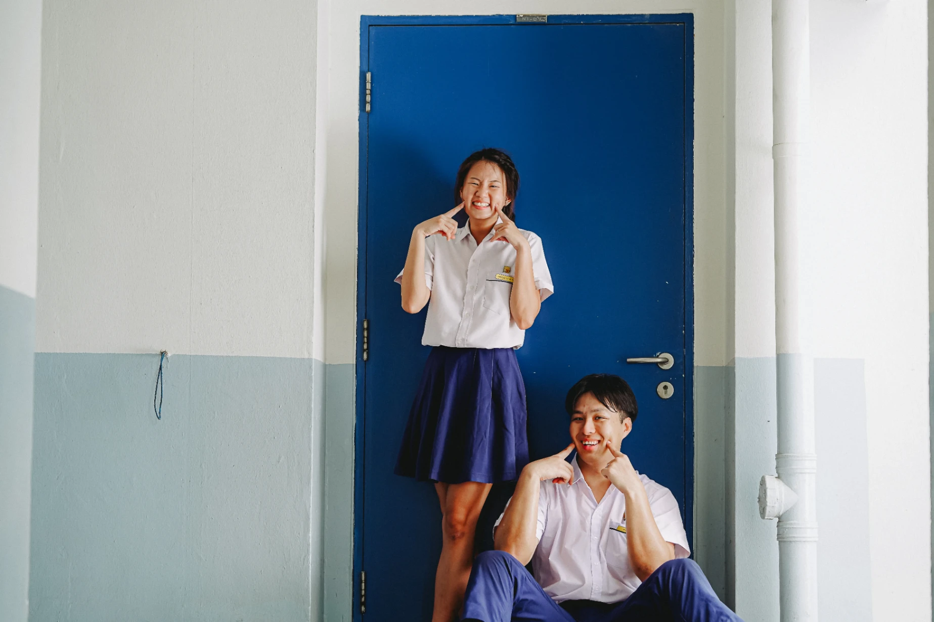 C & R wedding photo 72