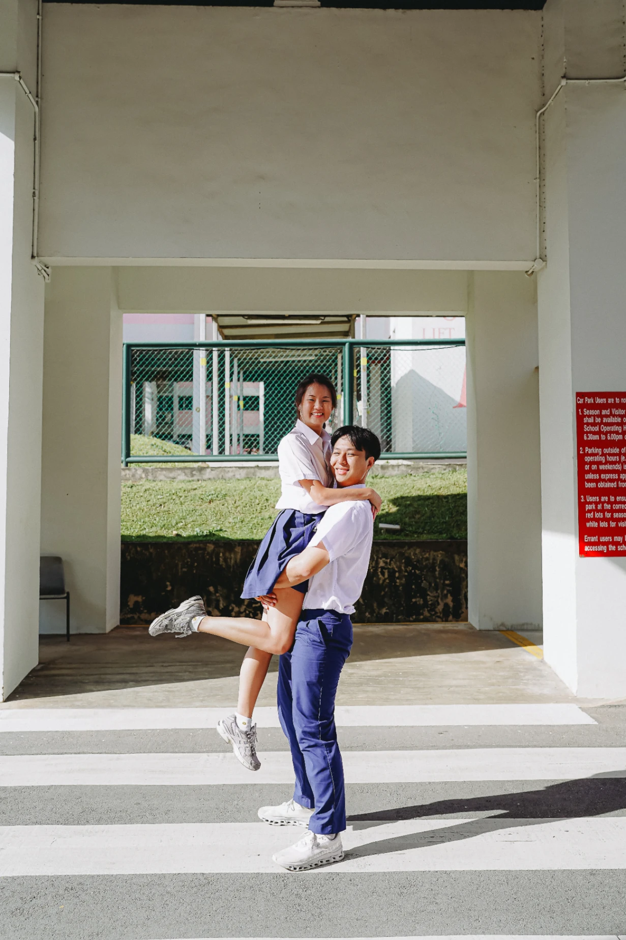 C & R wedding photo 114