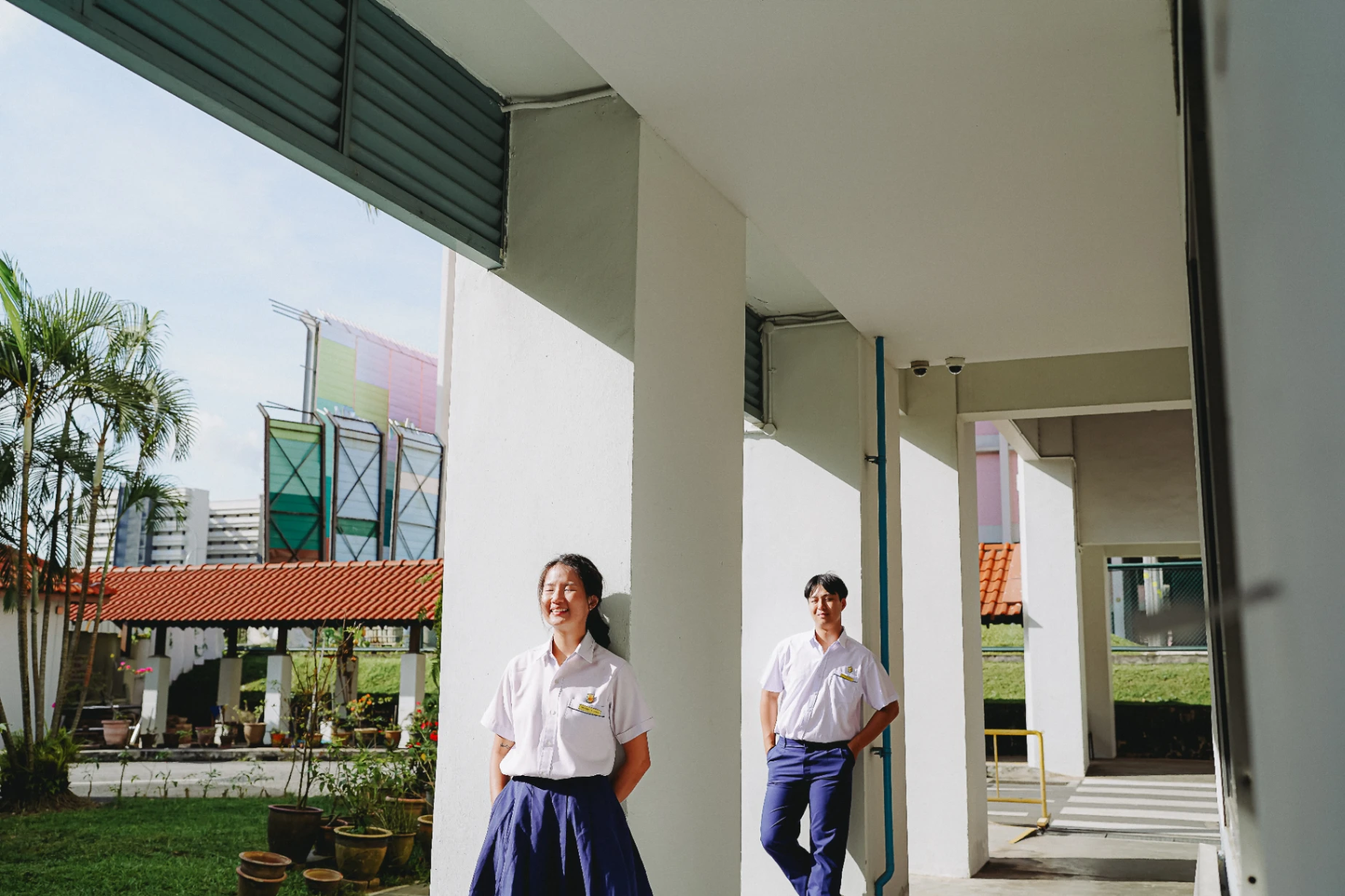 C & R wedding photo 95