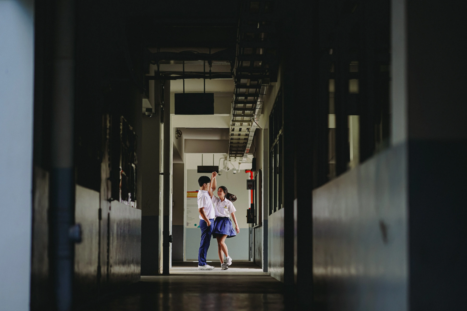 C & R wedding photo 37