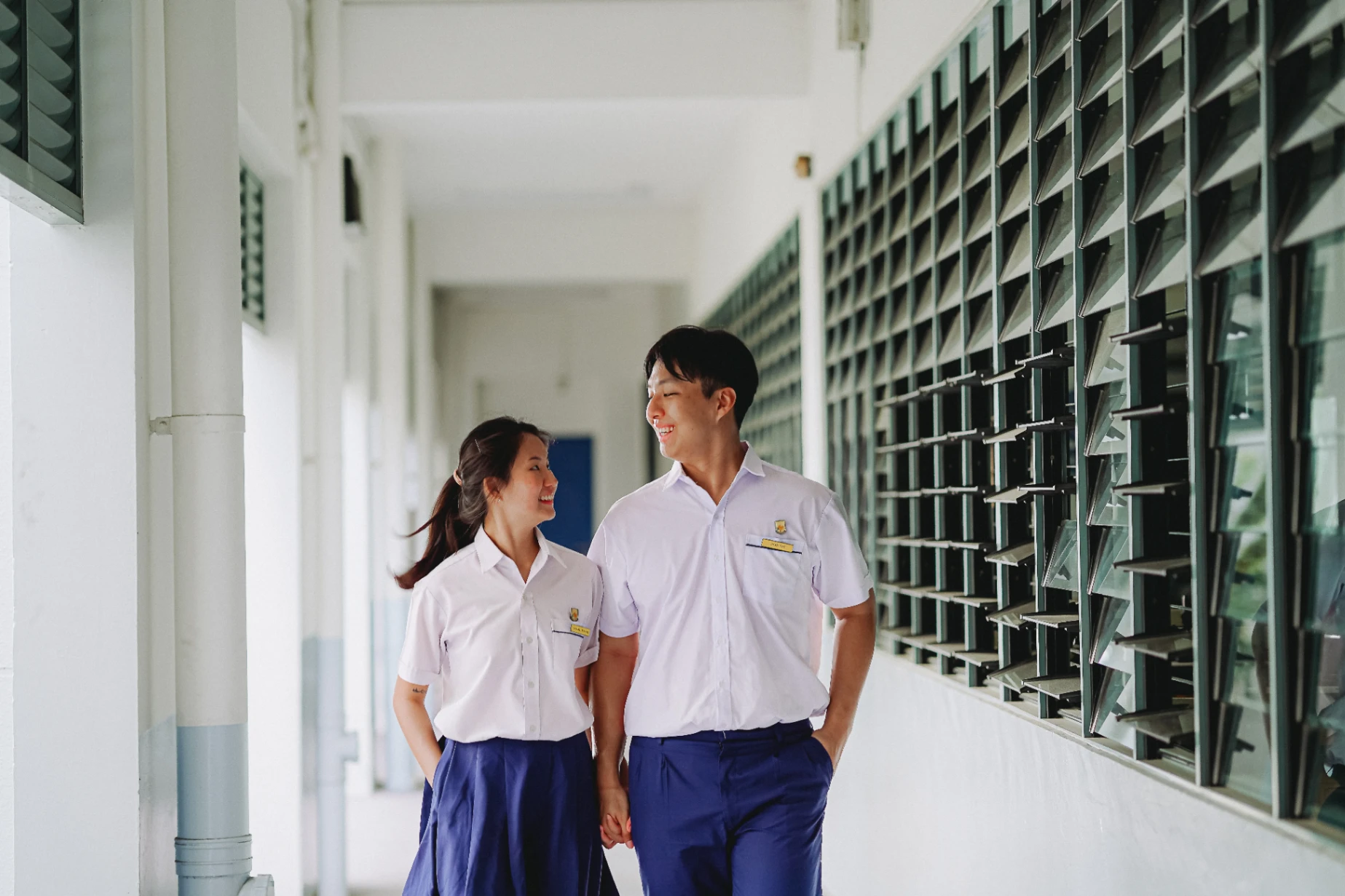 C & R wedding photo 40