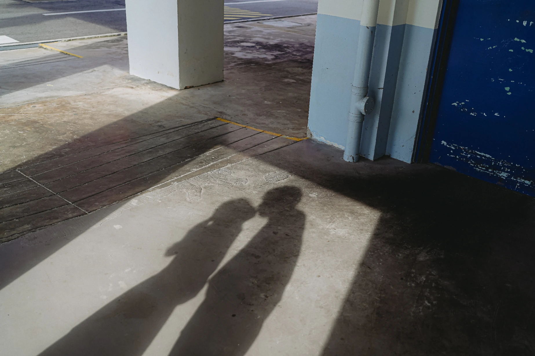 C & R wedding photo 103