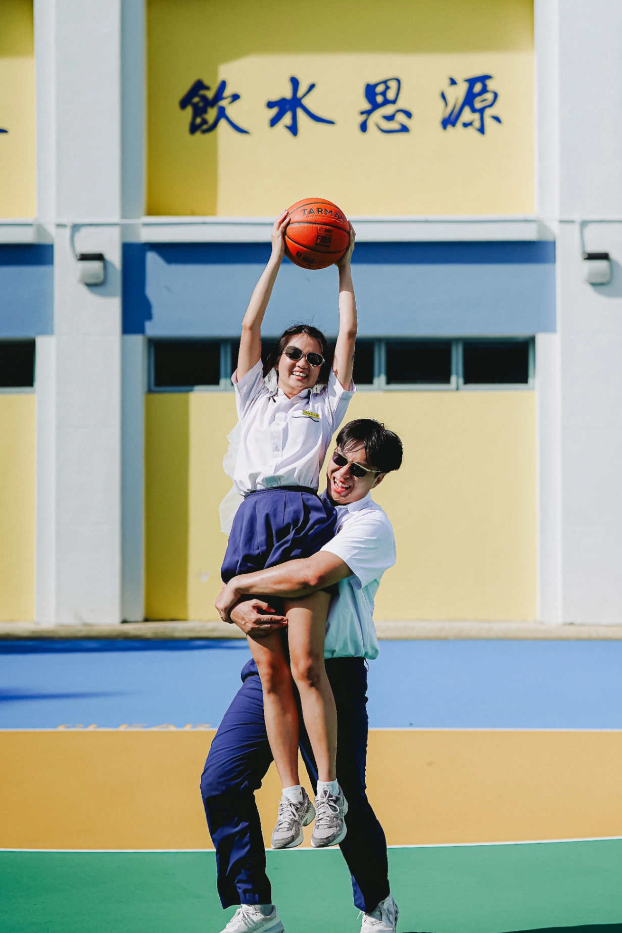 C & R wedding photo 15