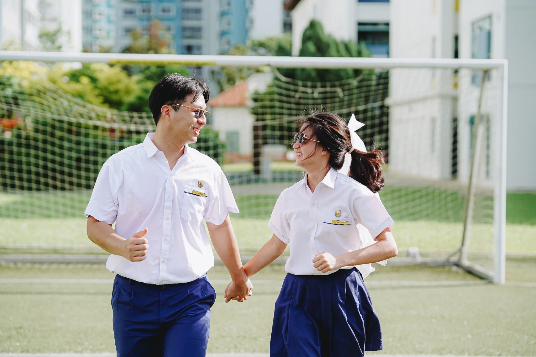 C & R wedding photo 183