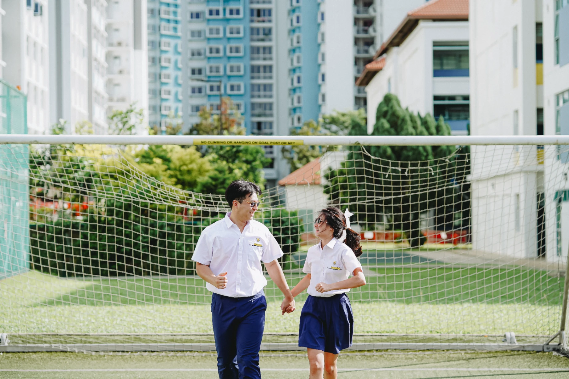 C & R wedding photo 180