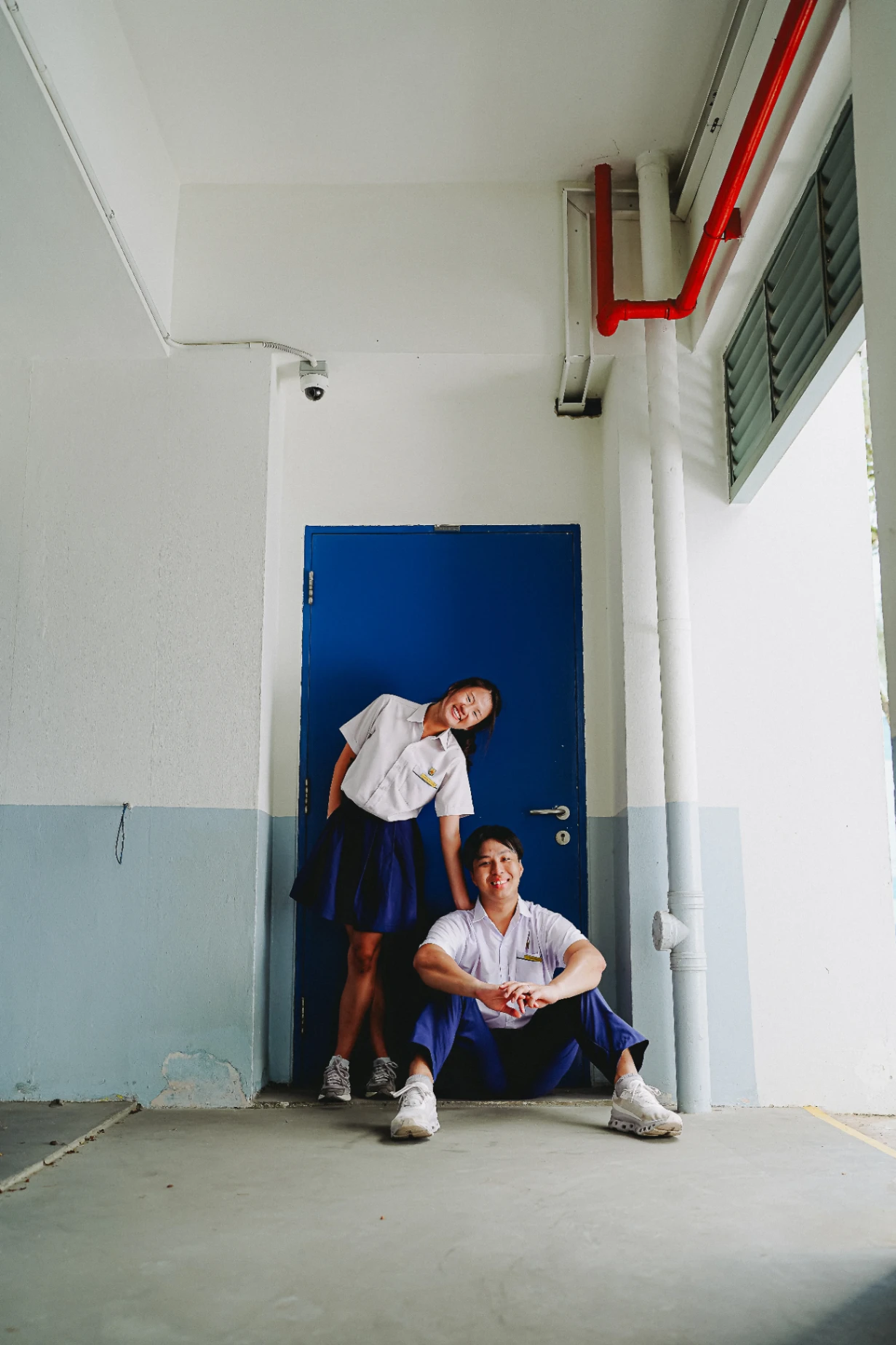 C & R wedding photo 176