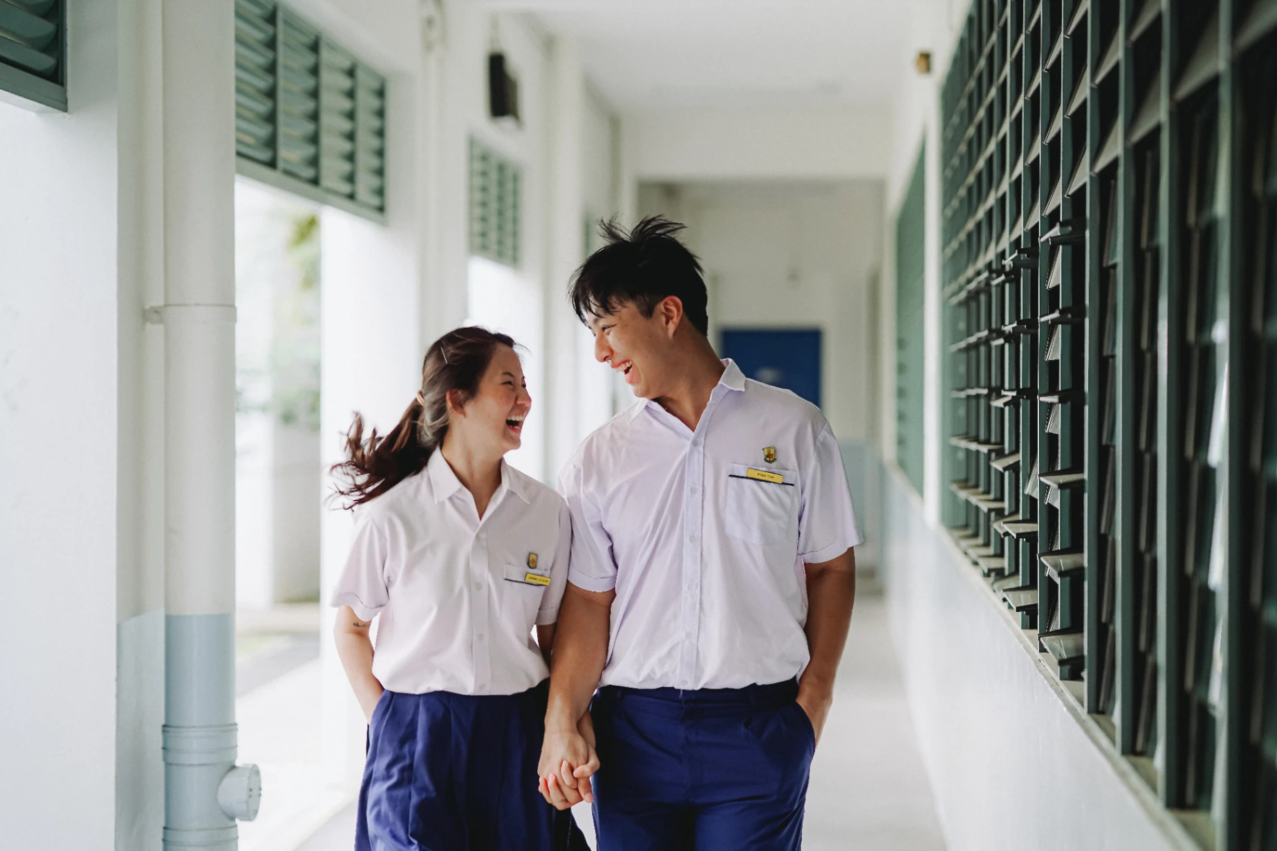 C & R wedding photo 45