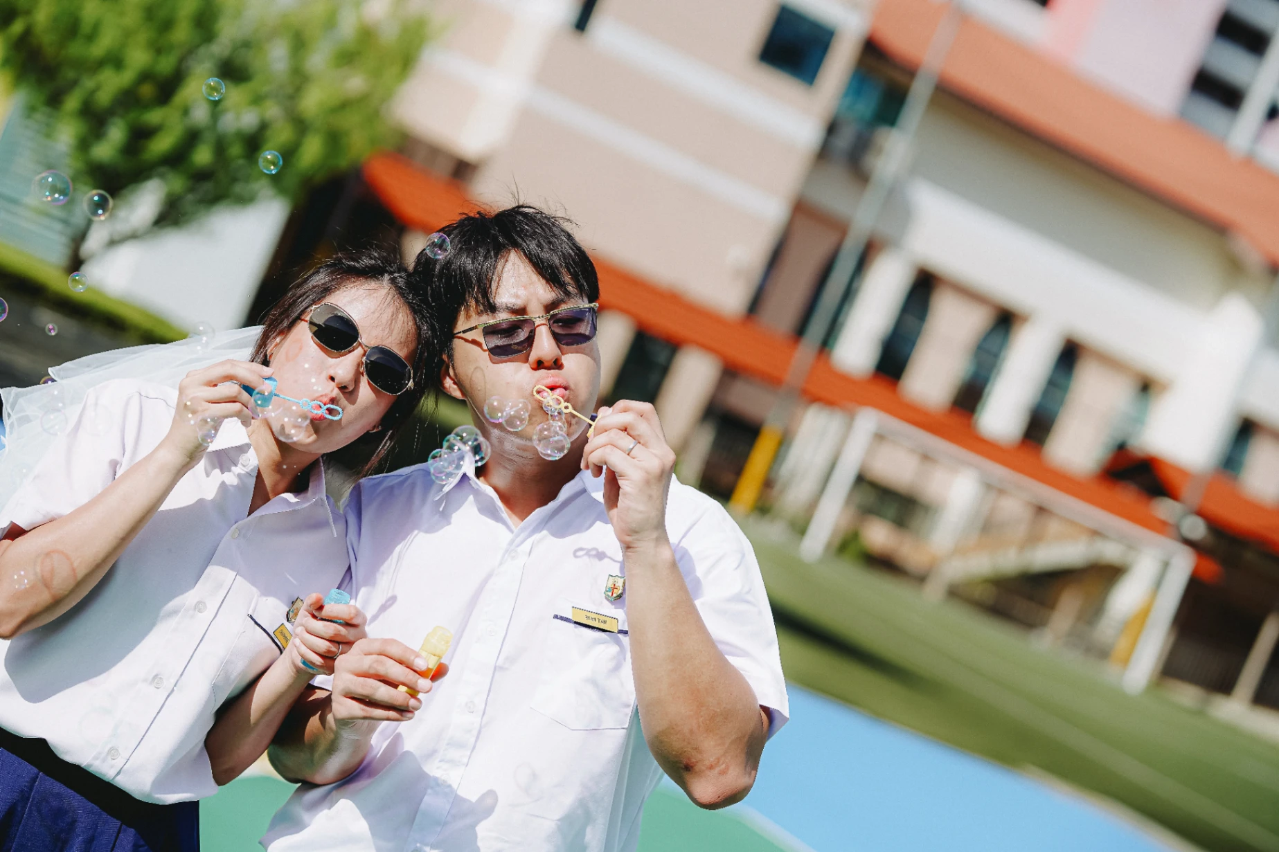 C & R wedding photo 8