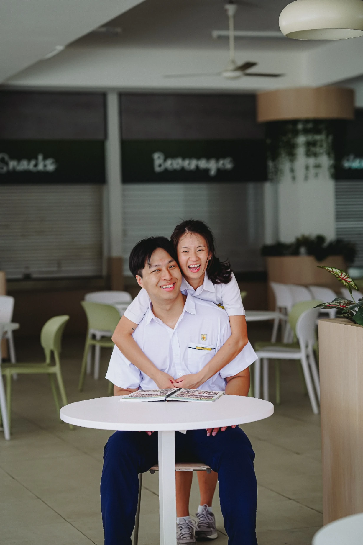 C & R wedding photo 91