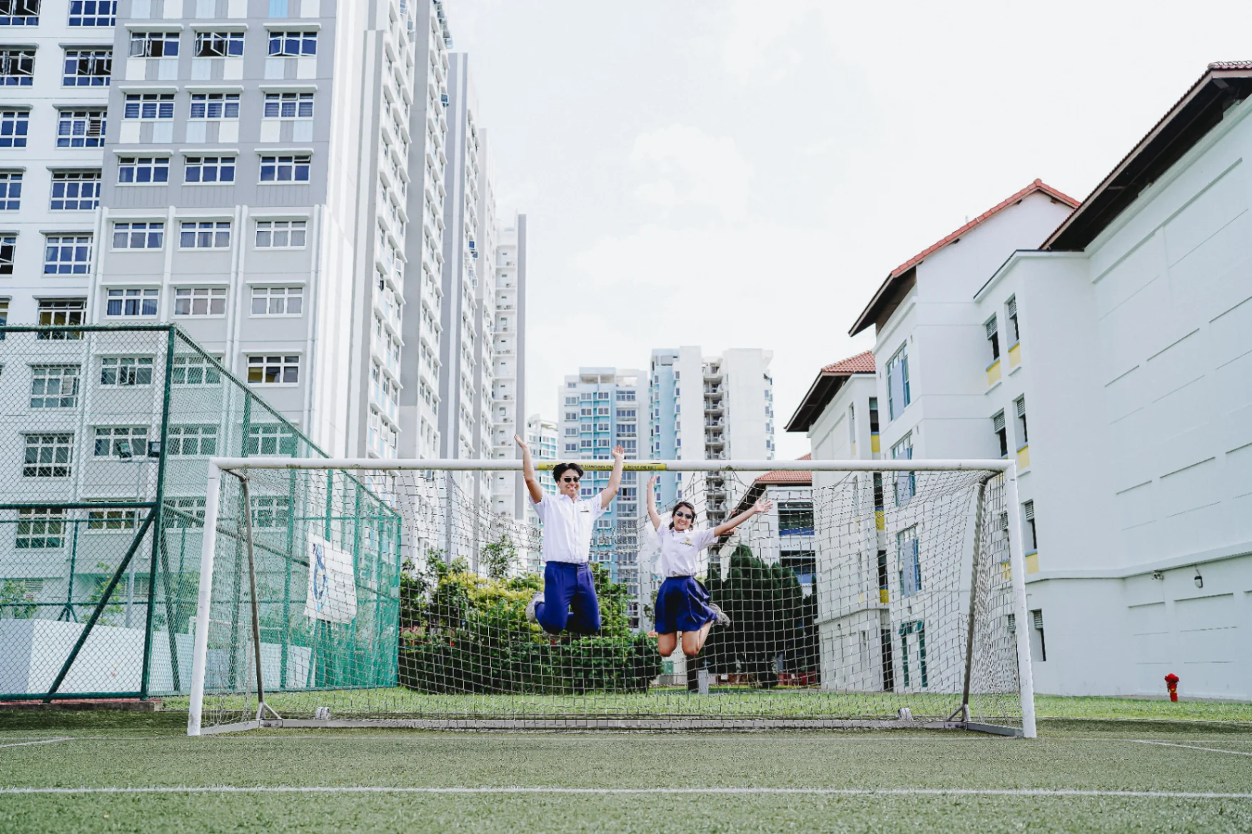 C & R wedding photo 139