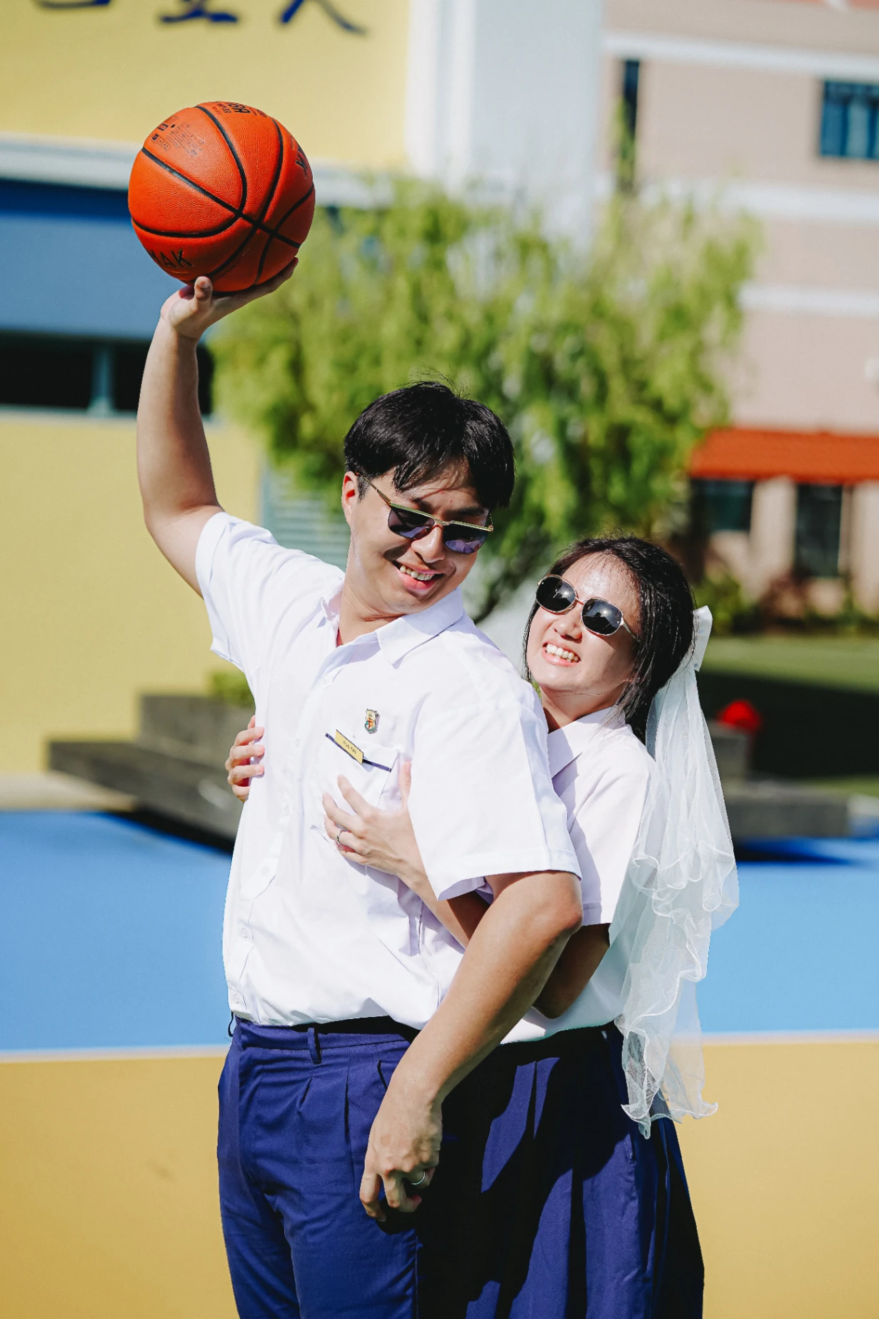 C & R wedding photo 22