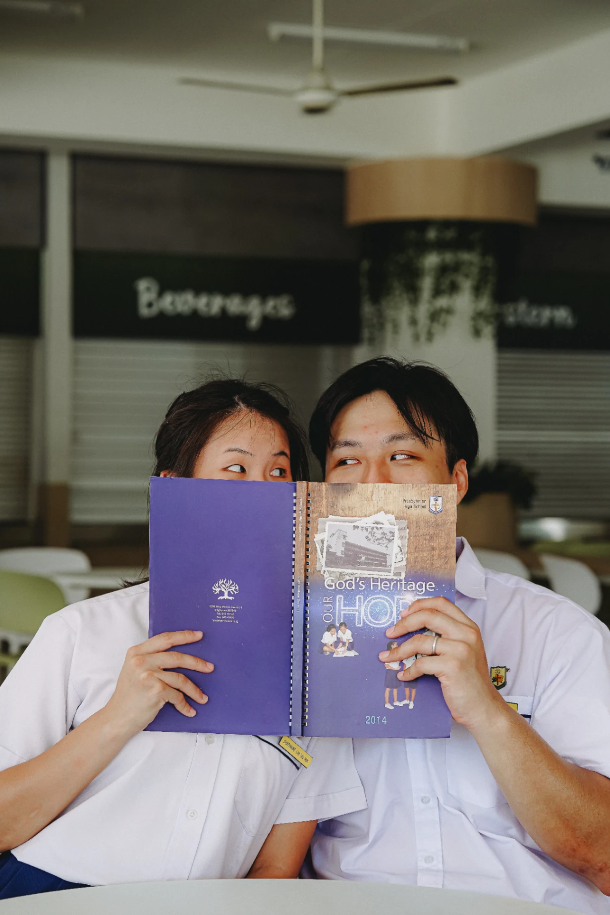 C & R wedding photo 77