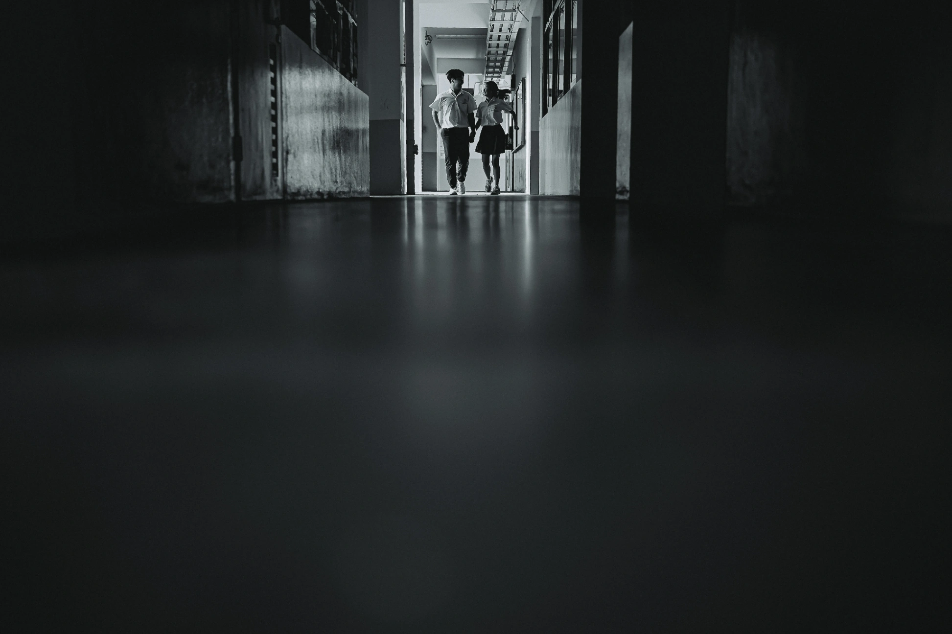 C & R wedding photo 173