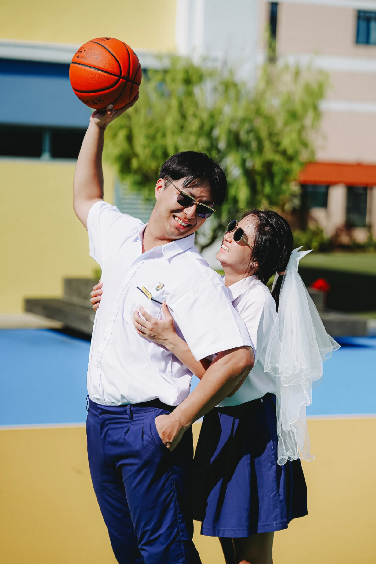 C & R wedding photo 23