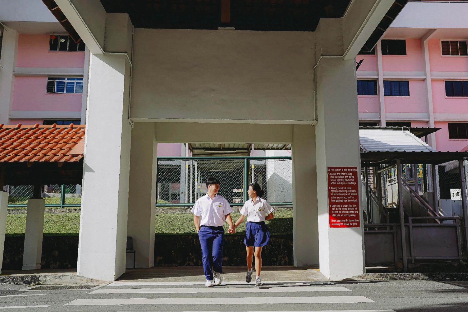 C & R wedding photo 96