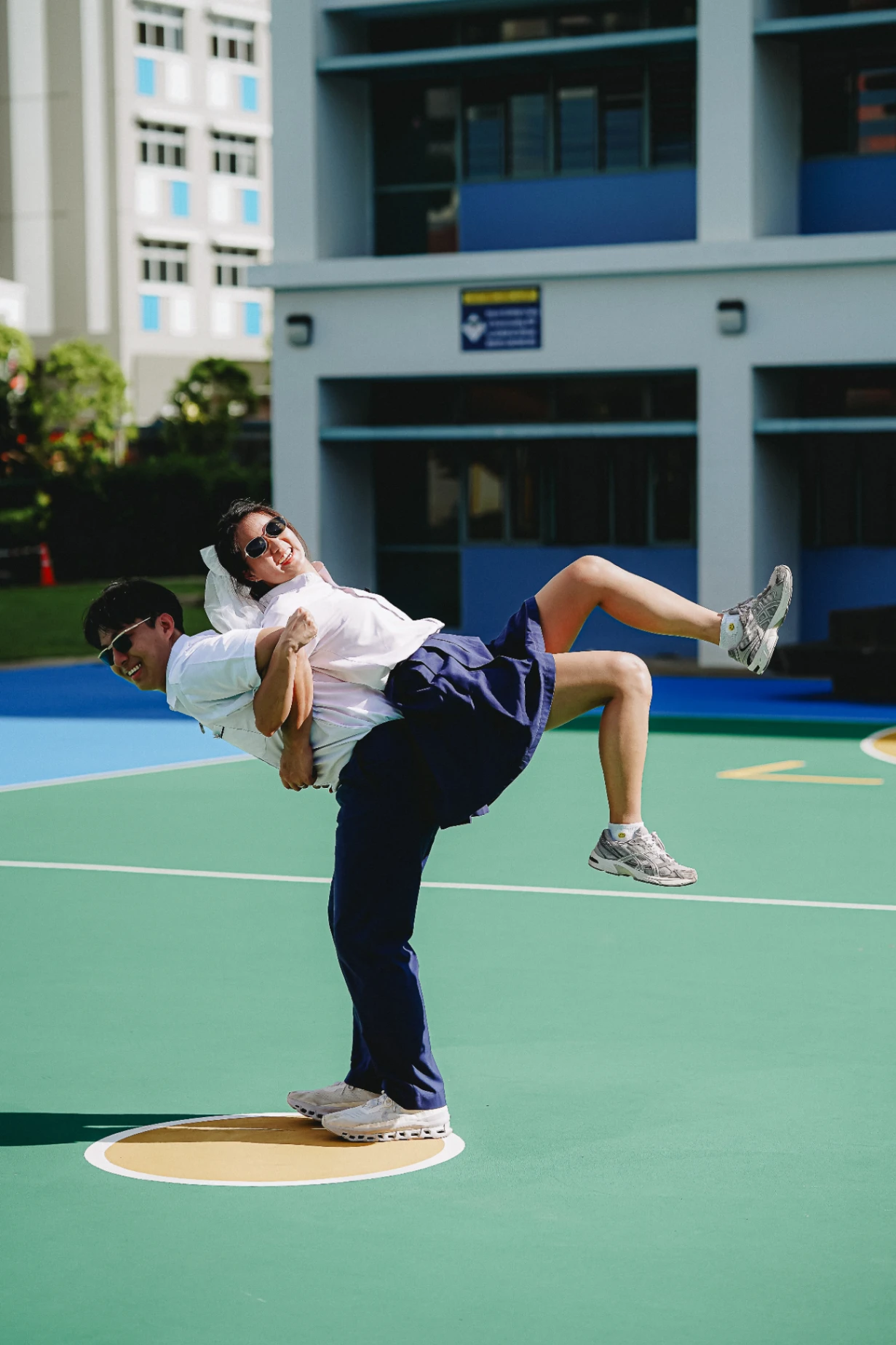 C & R wedding photo 187