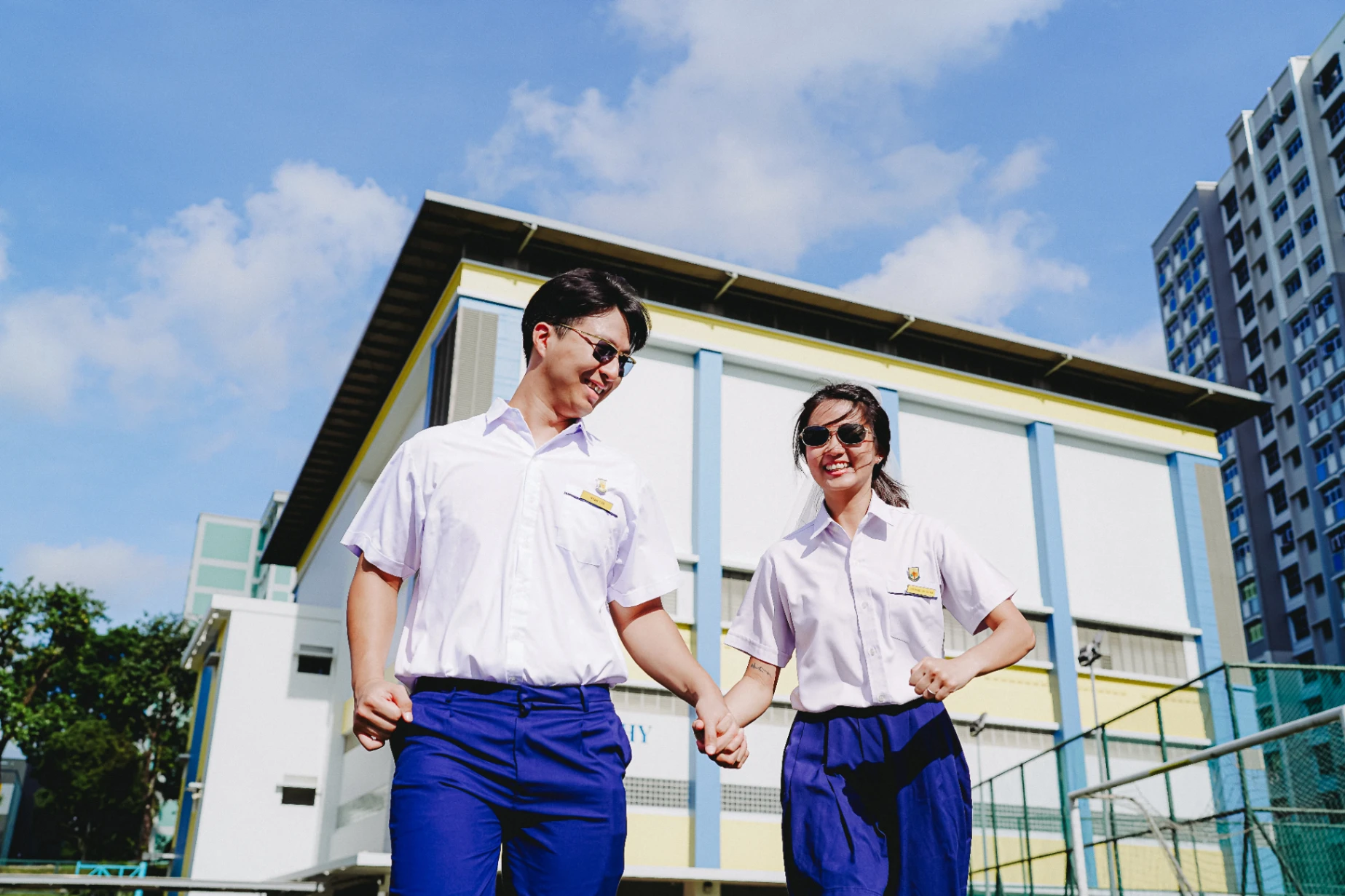 C & R wedding photo 129