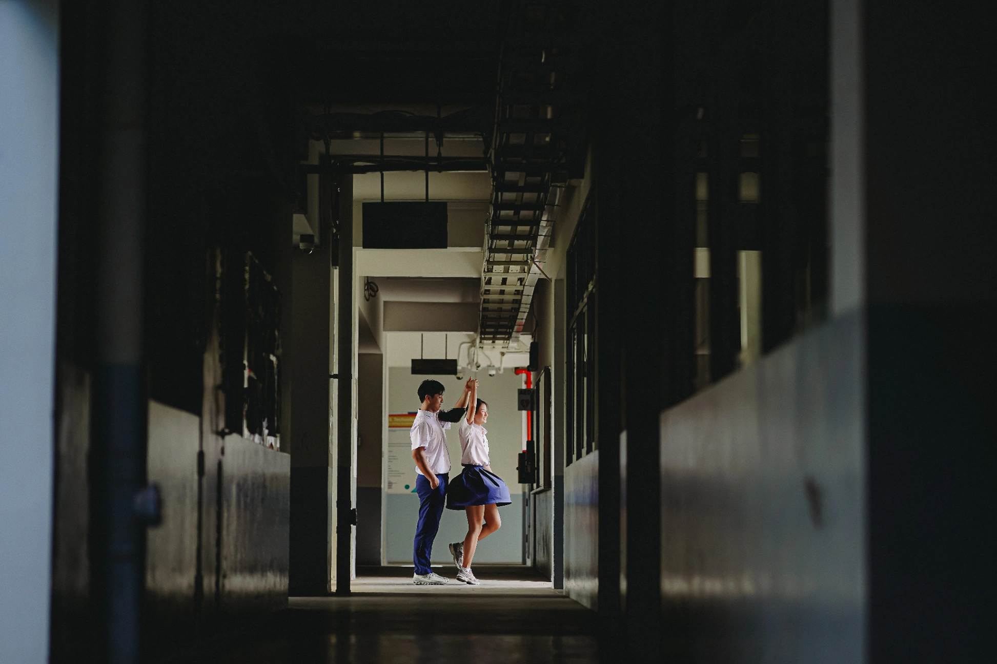 C & R wedding photo 36