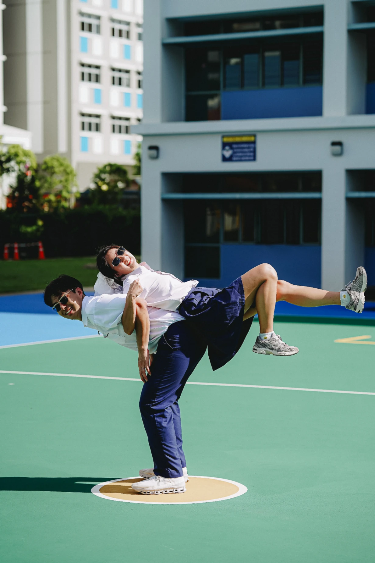 C & R wedding photo 189