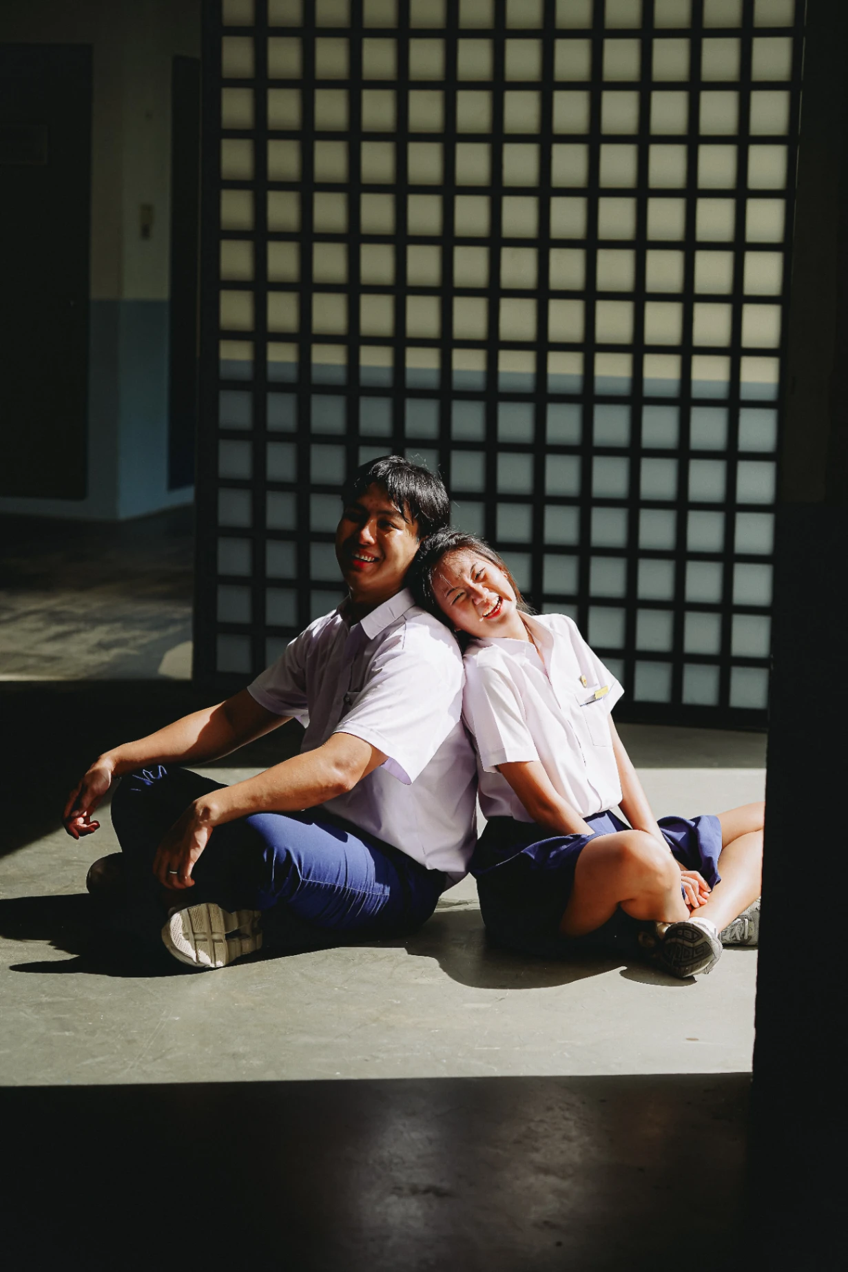 C & R wedding photo 28