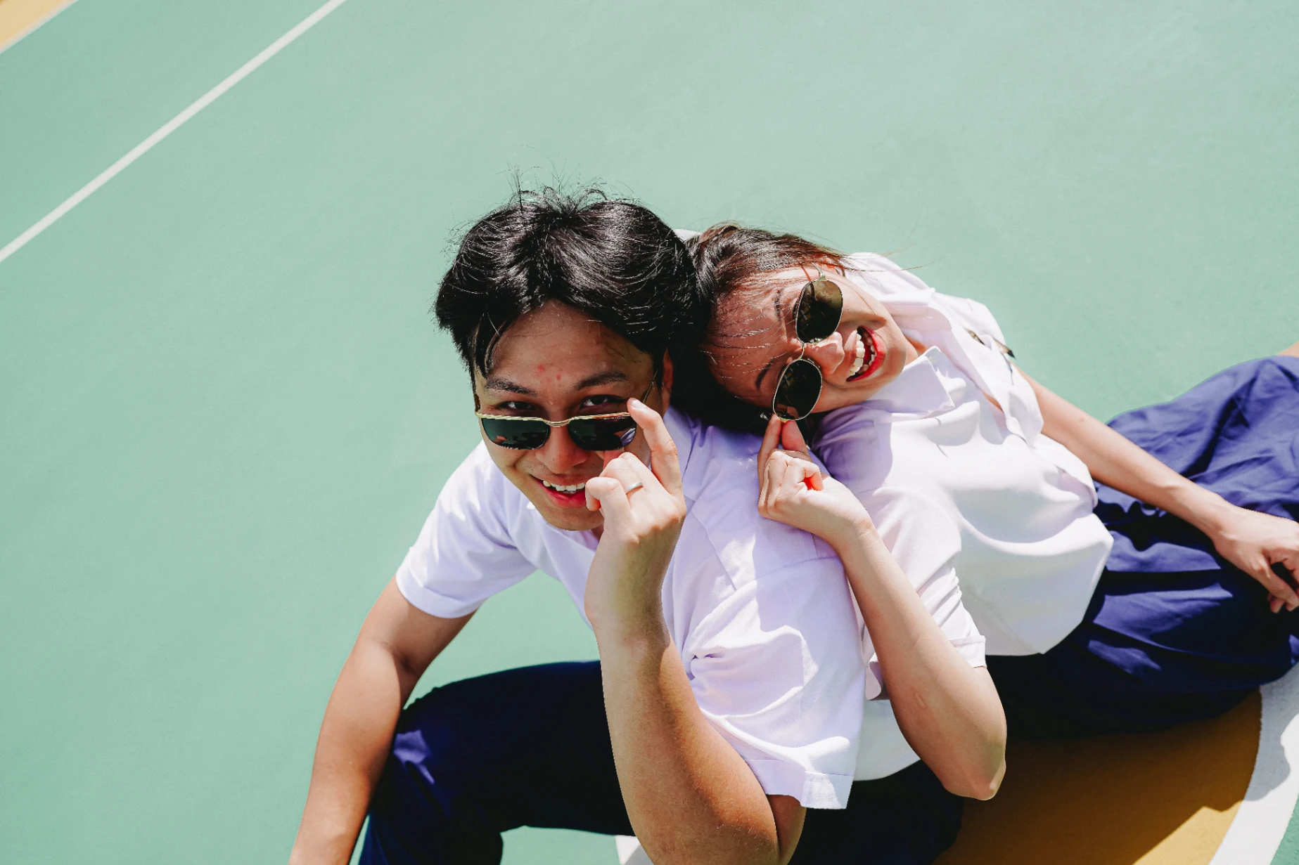 C & R wedding photo 162