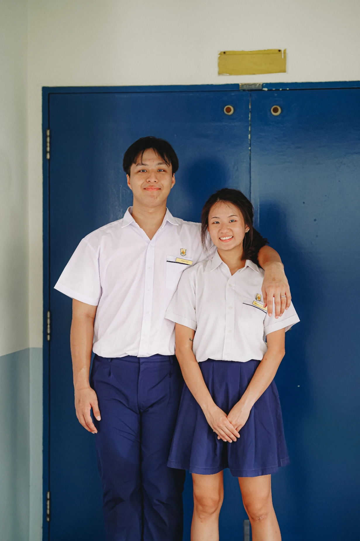 C & R wedding photo 73